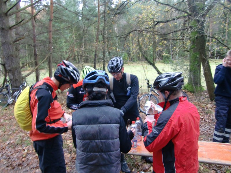 MTB Hoesseringen 2010 112